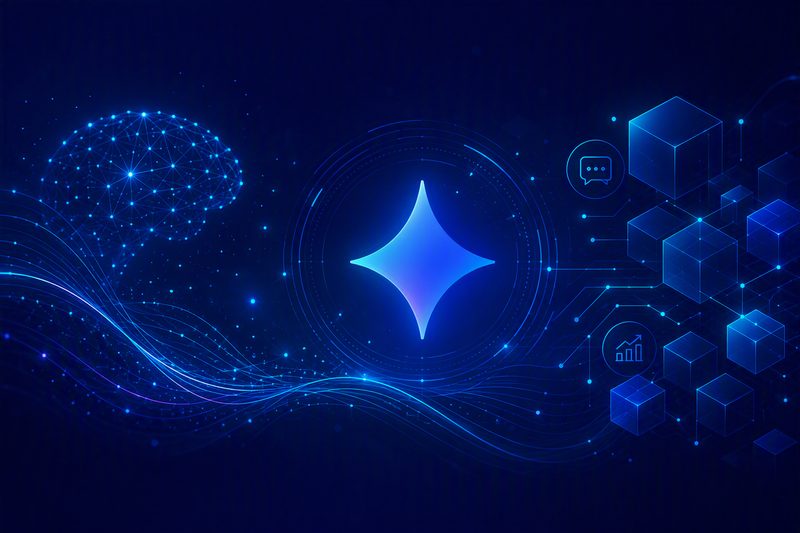 Copilot e Inteligencia Artificial