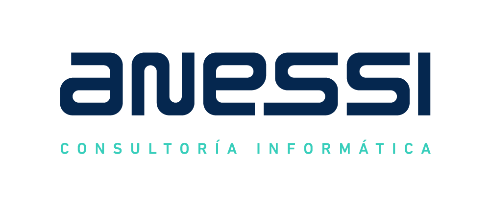 Anessi Consultoría Informática