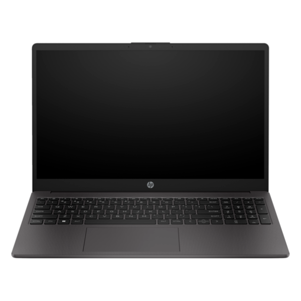 Notebook HP 255 G10 R3-7330U 15 8GB/256
