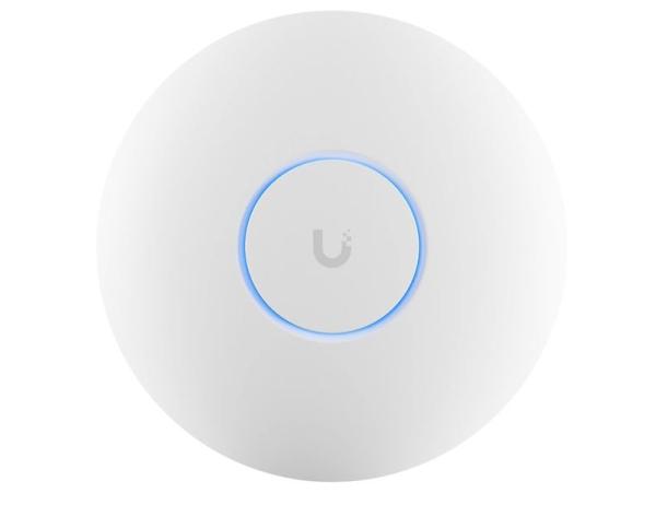 Ubiquiti Unifi U6-ENTERPRISE
