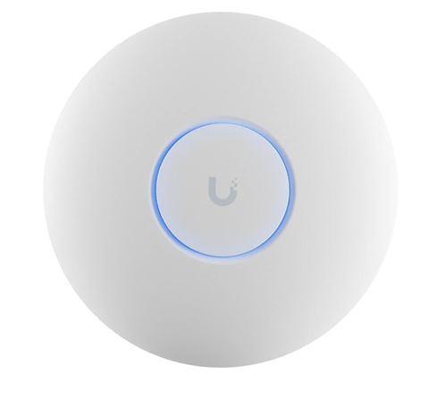 Ubiquiti Unifi U6+