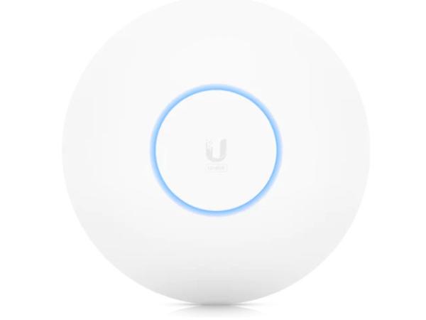 Ubiquiti Unifi U6-LR