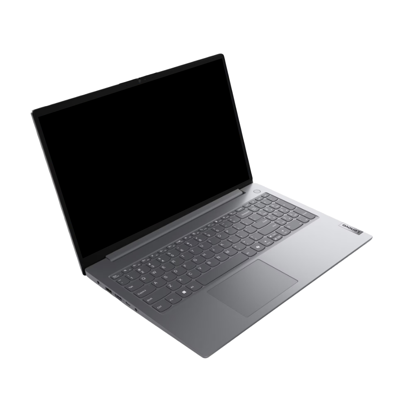 Notebook LENOVO 15.6 V15 R3-7320U 16GB SSD512