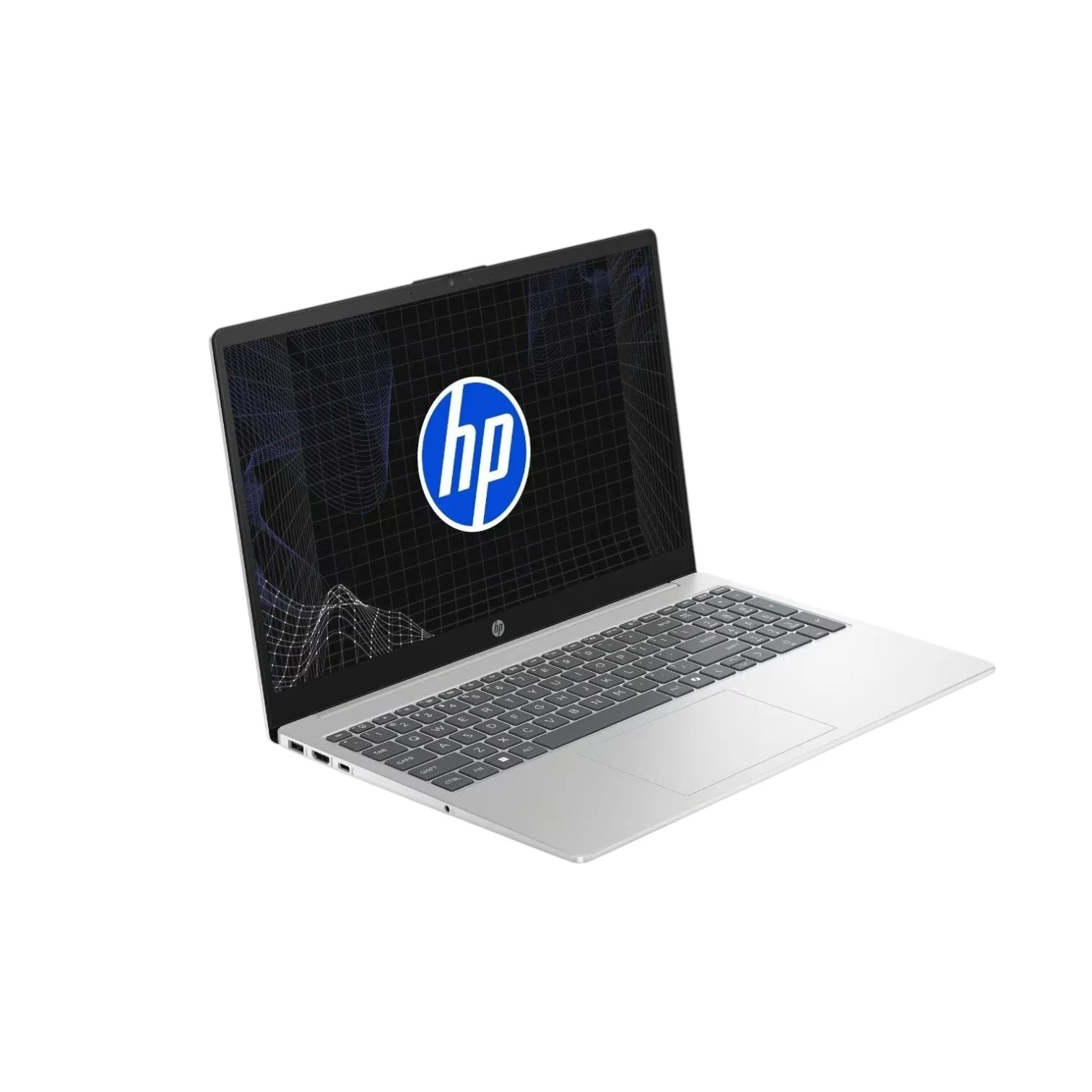 Notebook HP 15-fd0331la i3 15 FHD 8GB/512